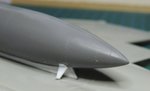 DSCN2228.JPG
