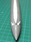 DSCN2229.JPG