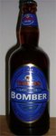 beer_353.jpg