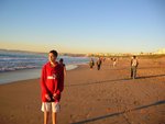 dscn0840_147.jpg