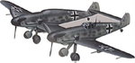 bf-109_z_675.jpg