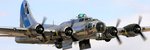 b-17_612.jpg