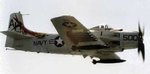 a1_skyraider_01_small_117.jpg