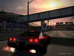 chevrolet_corvette_zr-1_flames_840.jpg