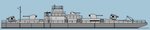 afp_480.jpg