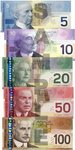 canadian_bills_212.jpg
