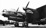 419_sqn_180.jpg