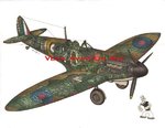 spitfire_early_cutaway_stamped_772.jpg
