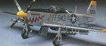 p-51d__shark_709.jpg