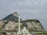 gib1_632.jpg