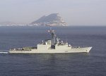 hmcs_iroquois_departs_gibraltar_1_625.jpg