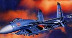 su_27__shark_385.jpg