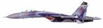 su-27-shark_291.jpg