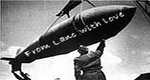 ww2-tallboy-bomb_171.jpg