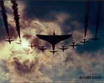 vulcan_194.jpg