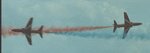 0redarrows-1986-6_318.jpg