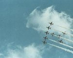 0redarrows-1986-12_643.jpg