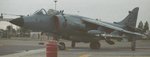 0harrier-1986_121.jpg