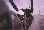 joef4_658.jpg
