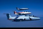 thunderdelfin234_934.jpg
