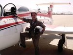 l-29_590.jpg