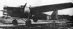 aero200_247.jpg