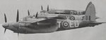 raf_487__nz__sqn._-_on_the_hunt..._131.jpg