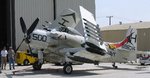 0skyraider_524.jpg