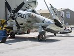 0skyraider2_407.jpg