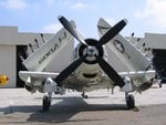 0skyraider3_508.jpg