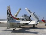 0skyraider4_127.jpg