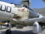 0skyraider5_291.jpg