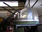 p_turretmartin1_141.jpg