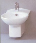 bidet_214.jpg