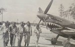 spitfire__shark_1_166.jpg