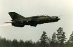 mig21bis_110.jpg