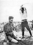 aussie_execution_187_752.jpg