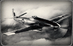 ca_15_741.gif
