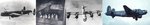 possible_siggy_677.jpg