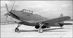 p75s_187.jpg