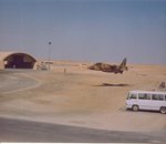 jagnbus_113.jpg