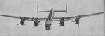 avro_lancastrian_246.jpg