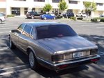 xj12_left-rear_797.jpg