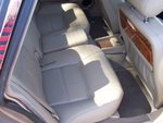 xj12_rear_passenger_s_compartment_116.jpg