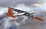 b-36_1_108.jpg