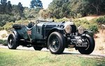 bentley_blower_976.jpg