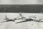 xb-36_prototype_parked_near_b-29_306.jpeg