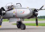 a26-2_203.jpg