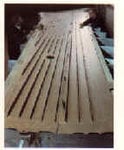 plank_142.jpg