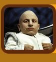 vernetroyer_202.jpg